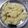 Shabnam Sulthana's cooksnap of when they made லெமன் சாதம்(lemon rice recipe in tamil).