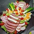 Anita Cooksnap-ja, amikor elkészítette a(z) Kötözött sonka főzése receptet.