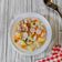 Cooksnap dari Nyanyah untuk resep Sop Sosis