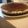 El cooksnap de Vivi Poli cuando hizo Cheesecake de triton.