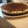 El cooksnap de Vivi Poli cuando hizo Cheesecake de triton.