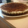 El cooksnap de Vivi Poli cuando hizo Cheesecake de triton.