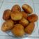 Cooksnap dari Mutiara Sholehah untuk resep Roti goreng simpel.... 😋