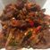 Cooksnap dari Triwantina Mertariza untuk resep Lidah Sapi Balado