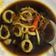 Cooksnap Amirah Natasha semasa beliau membuat Masak Kicap Sotong.