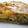 El cooksnap de Julia cuando hizo Tortilla de berenjenas, patatas y queso.