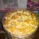Cooksnap dari Nur Hidayati untuk resep Kue Kacang Renyah
