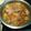 El cooksnap de verturpi cuando hizo Guiso de alas de pollo en salsa verde.