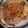 Mamta Bhandakkar's cooksnap of when they made कोबीचा पराठा (kobicha paratha recipe in marathi).