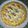 El cooksnap de caranasanchez cuando hizo Pastafrola.