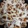 صورة من Ali، شاركها بعد تجربة وصفة 🍞خبز الثوم والجبنة 🧀#مقبلات