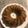 El cooksnap de nataroin cuando hizo Torta de zanahorias con frutos secos.