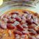 Cooksnap dari Andri Permatasari untuk resep Kukumbu kacang merah khas sunda