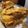 El cooksnap de daniel von braus cuando hizo Calzone.