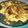 El cooksnap de paulina cuando hizo 🥔Tortilla de papas a la española🇪🇦.