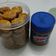 Cooksnap dari Fery Susanti untuk resep Peanut Butter Cookies (Kue Kacang) Lumer..🥜