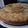 El cooksnap de Federico Alvarez cuando hizo Torta de manzana 🍎 deliciosa !.