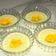 El cooksnap de idurre_ucin cuando hizo Panna cotta de chocolate blanco.