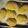 El cooksnap de aliznel cuando hizo Pan de harina de maíz🌽(polenta).