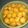 Cooksnap dari yetti.yt untuk resep Nastar Premium Lumer