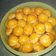 Cooksnap dari yetti.yt untuk resep Nastar Premium Lumer