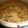 Cooksnap από dcroula στη συνταγή Αρνάκι στη γάστρα