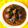 Sunita Vaghela's cooksnap of when they made ભરેલા રીંગણાં બટેટા નું શાક(stuff rigan bataka nu saak in Gujarati).