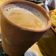 Urmila Tidke का कुकस्नैप जब उन्होंने अदरक तुलसी की चाय (Adrak Tulsi ki chai recipe in Hindi) बनाया था।