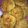 El cooksnap de Lourdes Afranllie cuando hizo Mini hamburguesas de garbanzos veganas.