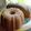 Cooksnap dari Mama Ain untuk resep Bolu pisang kukus no mixer