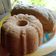Cooksnap dari Mama Ain untuk resep Bolu pisang kukus no mixer