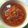 Cooksnap dari Diyan Ummu iskhoyas untuk resep Sambal Bawang Ala Bu Rudi