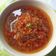 Cooksnap dari Diyan Ummu iskhoyas untuk resep Sambal Bawang Ala Bu Rudi