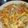 Cooksnap dari Iim 12 untuk resep Locupan Goreng
