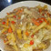 Cooksnap dari Iim 12 untuk resep Locupan Goreng