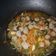 Cooksnap dari wresty arief untuk resep Bestik Daging Giling