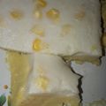 Cooksnap dari Miftahul Haniah untuk resep 32. KUE TALAM JAGUNG