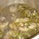 Cooksnap dari Tina Aslianoor untuk resep Sup kimlo enak pake banget