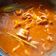 Cooksnap Yanie Izwan semasa beliau membuat Sambal Sotong.
