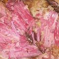 lori.careyfrisbie's cooksnap of when they made Corned beef and cabbage.