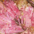 lori.careyfrisbie's cooksnap of when they made Corned beef and cabbage.