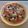 Sapna Tyagi 👩🏻‍🍳's cooksnap of when they made Veg Pizza 🍕.