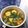 Cooksnap dari Muna Nurlina untuk resep Bening Bayam Wortel Jagung