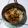 Cooksnap dari Qurrainn's_kitchen untuk resep Mie Ayam (Home Made) Jahe