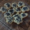 Cooksnap dari Patricia Uci untuk resep Pukis Lembut (Pakai Biang)