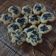Cooksnap dari Patricia Uci untuk resep Pukis Lembut (Pakai Biang)