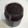 Frothy Coffee ☕'s cooksnap of when they made Blackberry Jam.