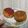 Cooksnap dari Anna untuk resep Bola-bola donat ubi ungu gluten free (●'▽'●)ゝ