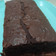 Cooksnap dari mustan M untuk resep Chewy Brownies