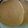 giann.uwi's cooksnap of when they made Homemade pancakes.